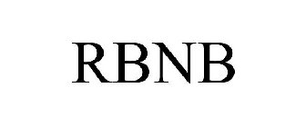 RBNB