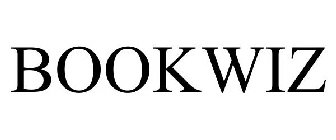 BOOKWIZ