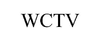 WCTV