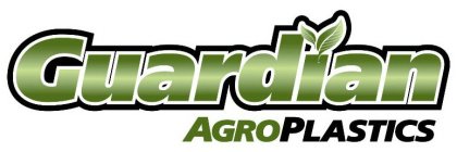 GUARDIAN AGROPLASTICS