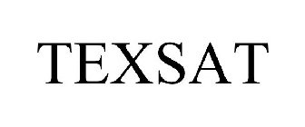 TEXSAT