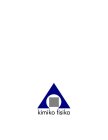 KIMIKO FISIKA