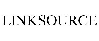 LINKSOURCE