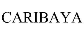 CARIBAYA