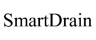 SMARTDRAIN