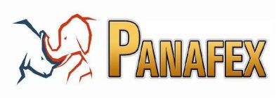 PANAFEX