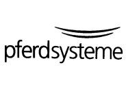 PFERDSYSTEME