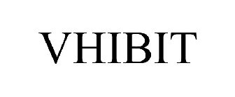 VHIBIT