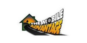 THE MOBILE ADVANTAGE