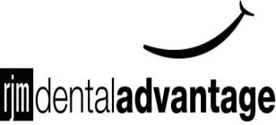 RJM DENTALADVANTAGE