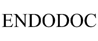 ENDODOC