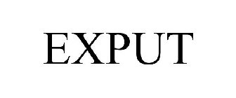 EXPUT