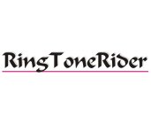 RINGTONERIDER