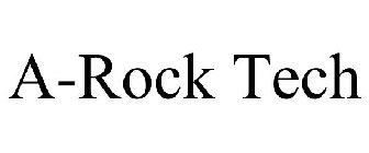 A-ROCK TECH