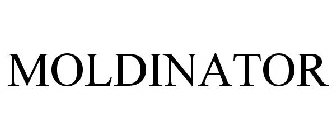 MOLDINATOR