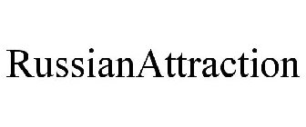 RUSSIANATTRACTION