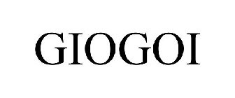 GIOGOI