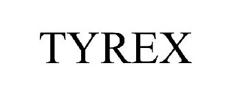 TYREX