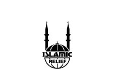 ISLAMIC RELIEF