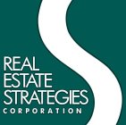 REAL ESTATE STRATEGIES CORPORATION