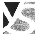 YS