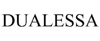 DUALESSA