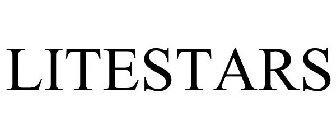 LITESTARS