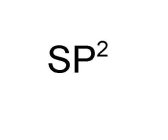 SP2