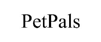 PETPALS