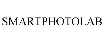 SMARTPHOTOLAB