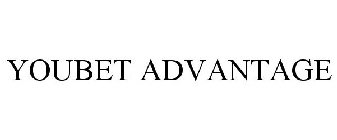 YOUBET ADVANTAGE