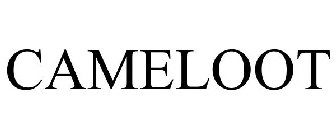 CAMELOOT