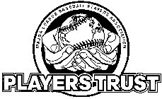 MAJOR LEAGUE BASEBALL PLAYERS ASSOCIATION PLAYERS TRUST