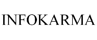 INFOKARMA