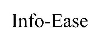 INFO-EASE