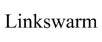 LINKSWARM