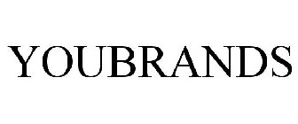 YOUBRANDS