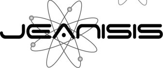 JEANISIS