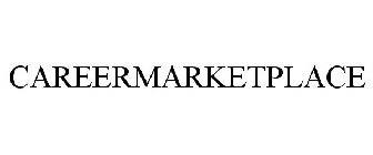 CAREERMARKETPLACE
