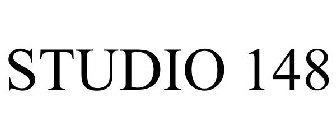 STUDIO 148