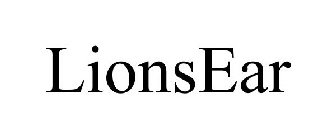 LIONSEAR