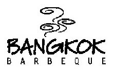 BANGKOK BARBEQUE