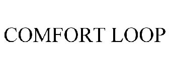 COMFORT LOOP