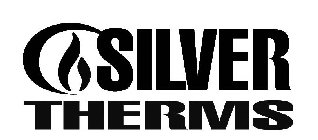 SILVER THERMS