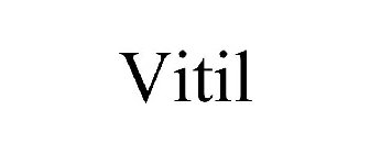 VITIL