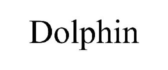 DOLPHIN