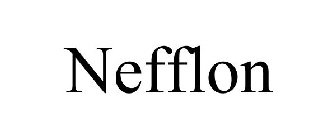 NEFFLON