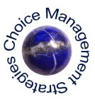 CHOICE MANAGEMENT STRATEGIES