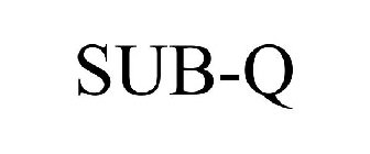 SUB-Q