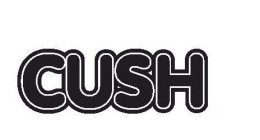 CUSH